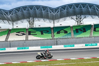 Sepang;event-digital-images;motorbikes;no-limits;peter-wileman-photography;trackday;trackday-digital-images